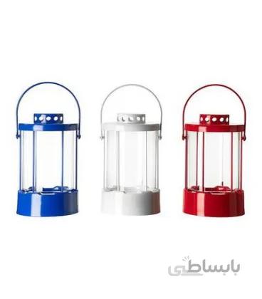 فانوس ایکیا