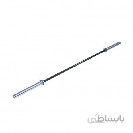 میله هالتر LIVEPRO آقایان مدل LP8050