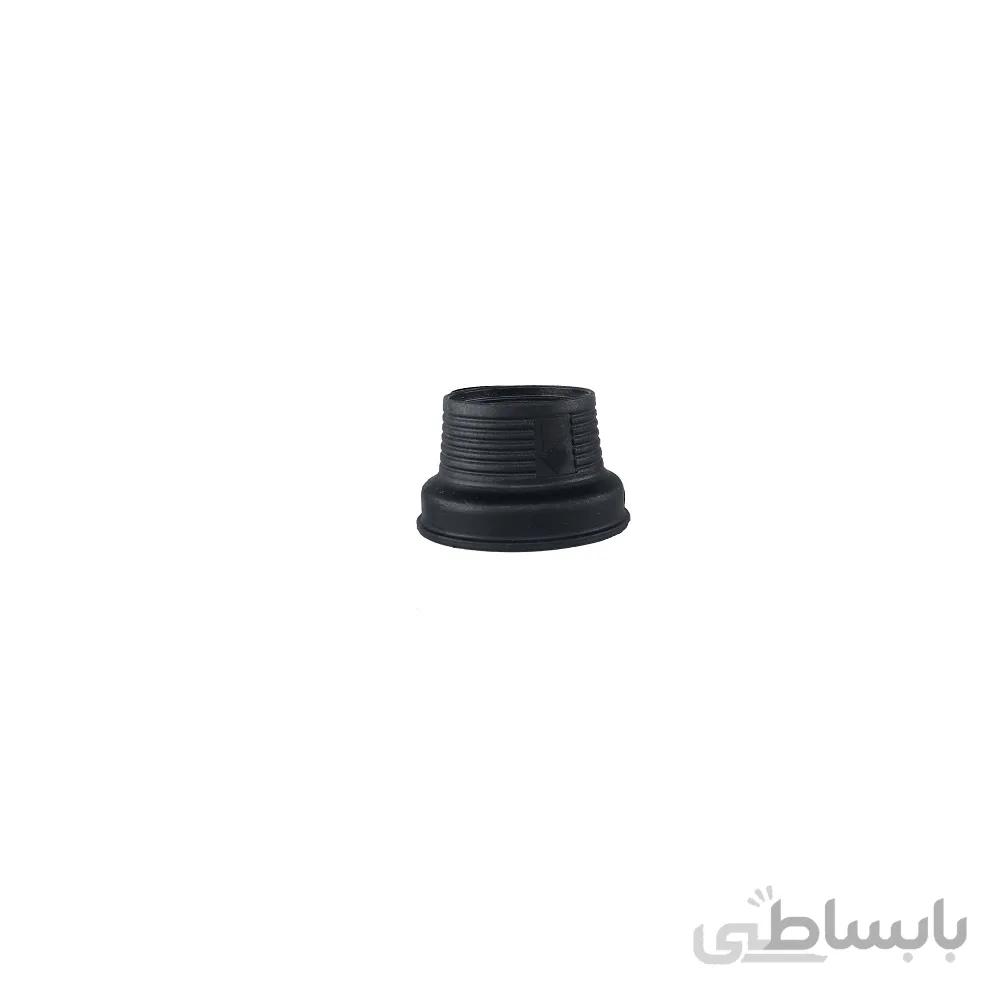 پوسته قلم گیر بتن کن سه کاره دیوالت مدل DeWALT