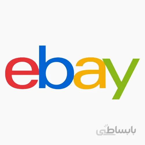 گیفت کارت ای بی استرالیا