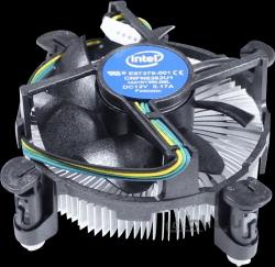 خنک کننده پردازنده INTEL مدل E97379-003