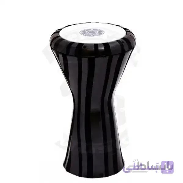تمپو آلنی کوچک پژواک PEZHVAK آکبند