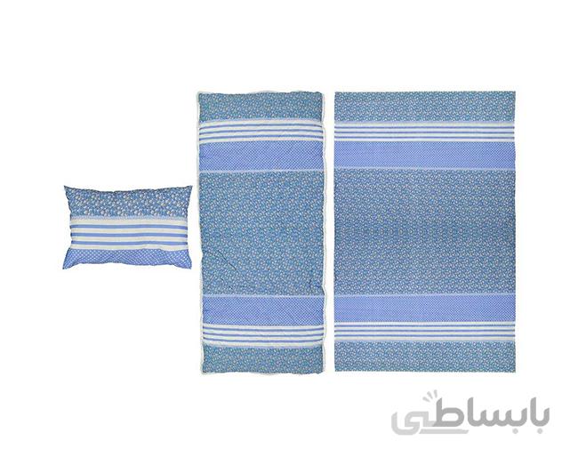 سرویس خواب مهمان ایپک کد 003 یک نفره 3 تکه