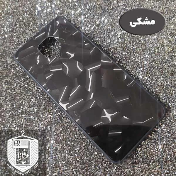 قاب لیزری شیائومی Redmi Note 9s / note 9 Pro / Note 9 Pro Max کد XM300