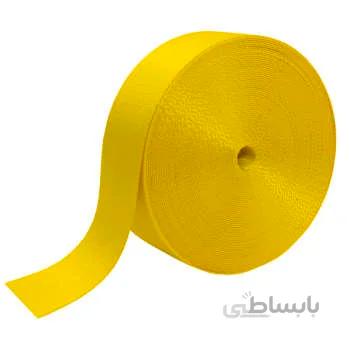 نوار کمربند ایمنی خودرو مدل NYL-1390
