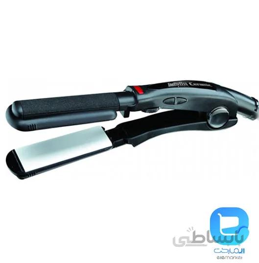 اتو مو بابیلیس Babyliss 2028CE Hair Styler