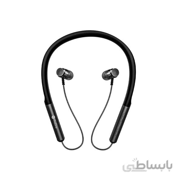 هندزفری بلوتوثی پرووان مدل PHB3335