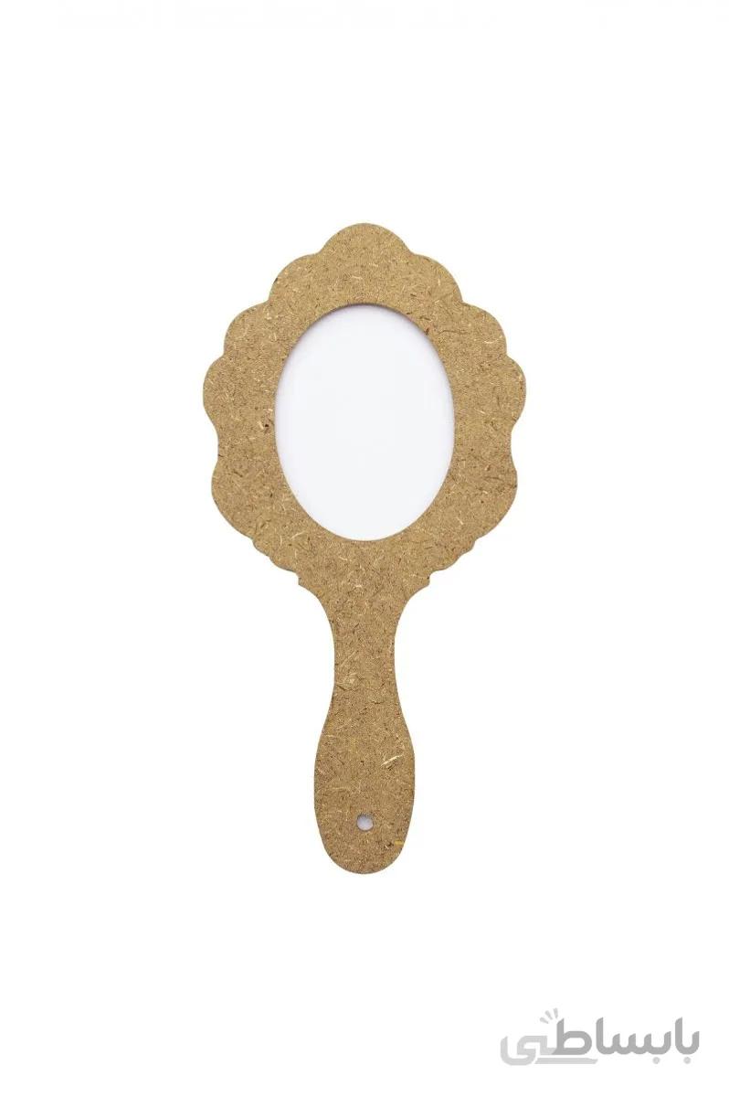 قاب کد GAR-011