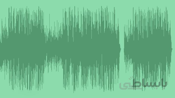 موسیقی مخصوص اسلایدشو Abstract 138157