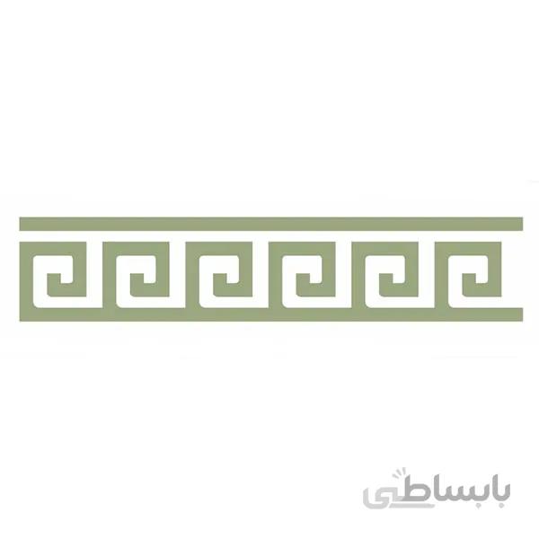 شابلون GSB کد ST40-37