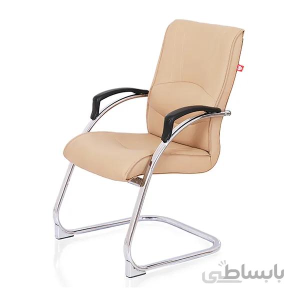 صندلی کنفرانسی آروکو مدل C715