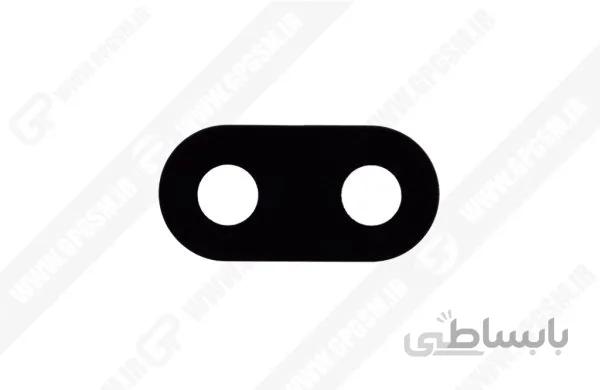 GLASS CAMERA A10S A107 SAMSUNG – شیشه دوربین آ۱۰اس سامسونگ