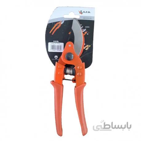 قیچی باغبانی آلتونا مدل Altuna 0741-23 ا Altuna 0741-23 Pruning Shears