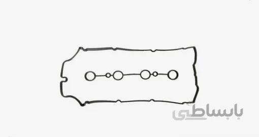 واشر در سوپاپ ام وی ام x33