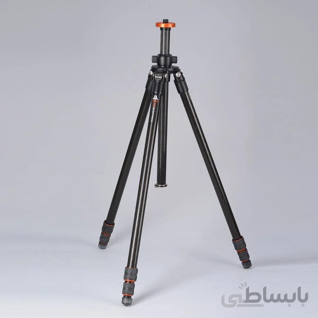 سه پایه گیتزو GITZO GT1830