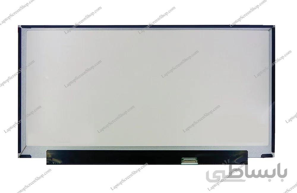 ال سی دی لپ تاپ ایسوس ASUS E410KA-BV SERIES