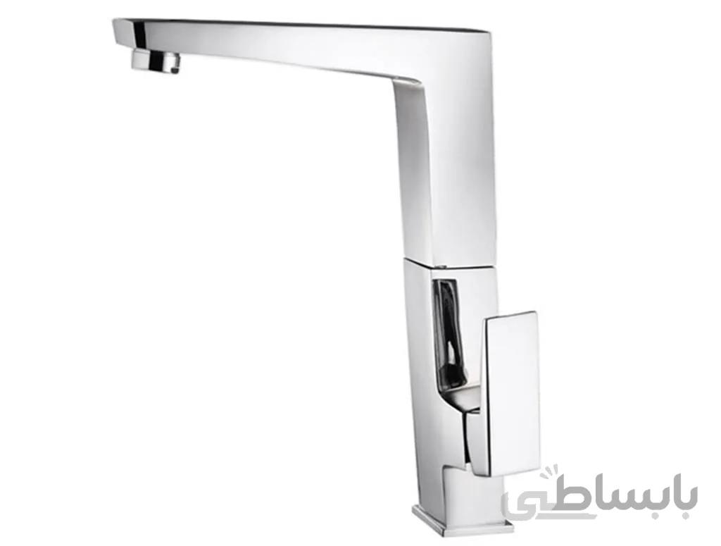 شیرظرفشویی البرز روز مدل کروز