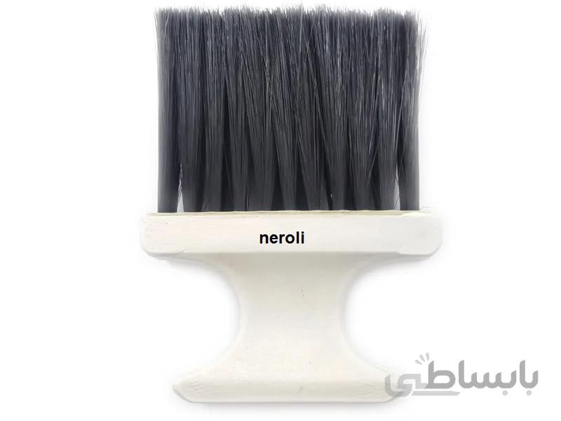 موپران آرایشگاهی فافا ا پایه دار