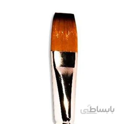 قلمو سری2113 پارس آرت سایز24