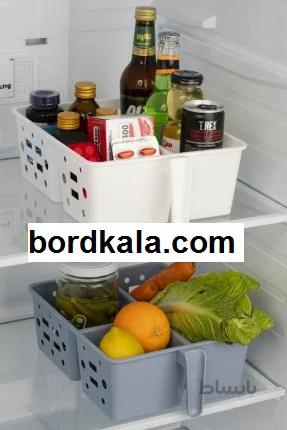 سبد هاى همه كاره دسته دار