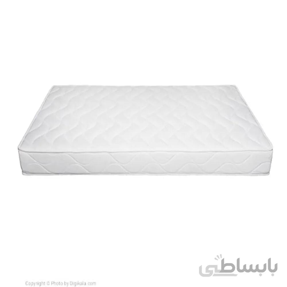تشک رویا مدیکال 3 یکنفره سایز ۲۰۰×100سانتی متر