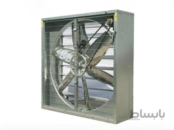 فن گلخانه