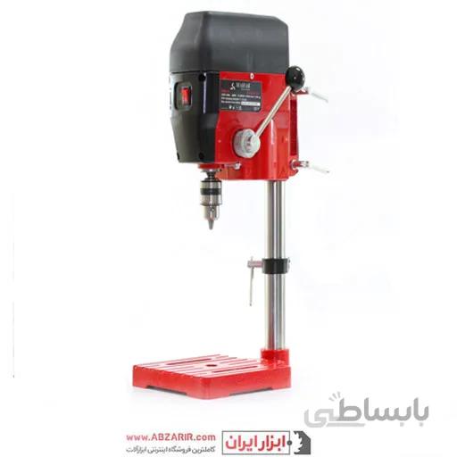 دریل ستونی محک مدل MBD-10 ا MBD-10