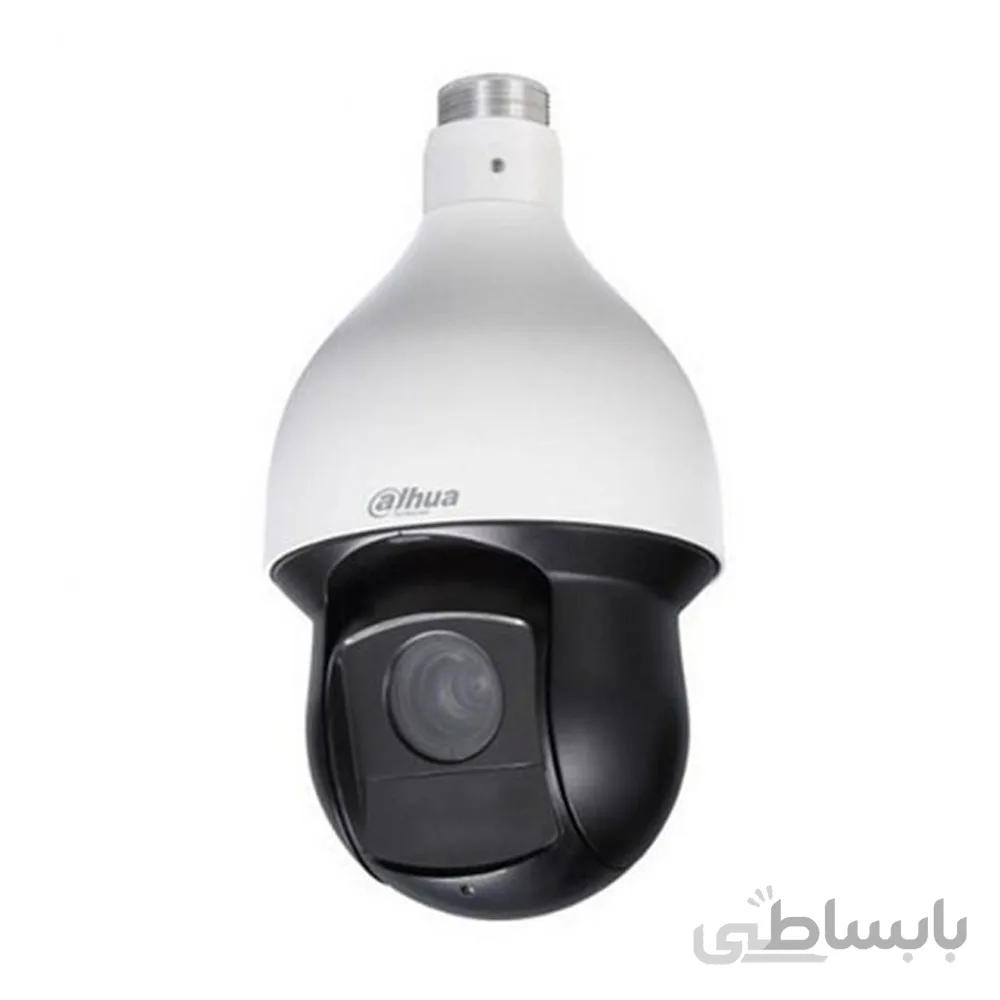 دوربین اسپید دام شبکه داهوا مدل SD49225XA-HNR-S3