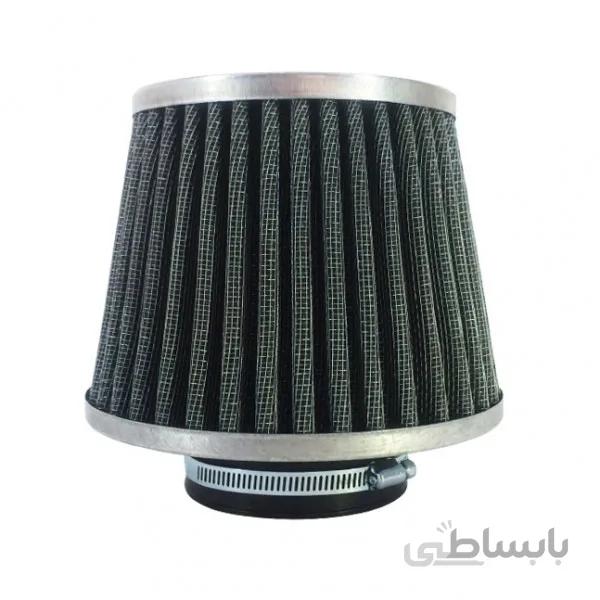 فیلتر هوا خودرو آرشام مدل اسپرت LDS80