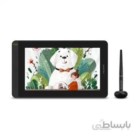 مانیتور طراحی Kamvas 12 برند Huion