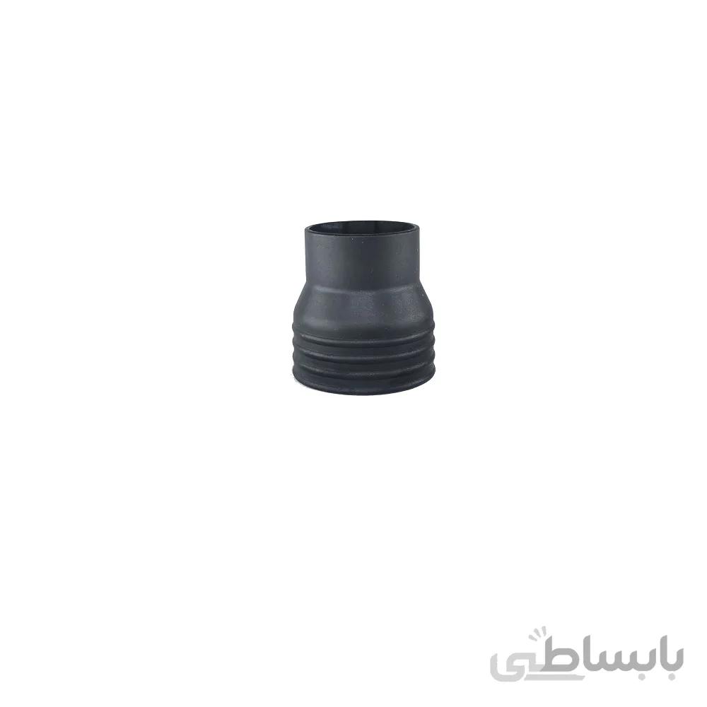 پوسته قلم گیر بتن کن دیوالت مدل DeWALT 487236-00