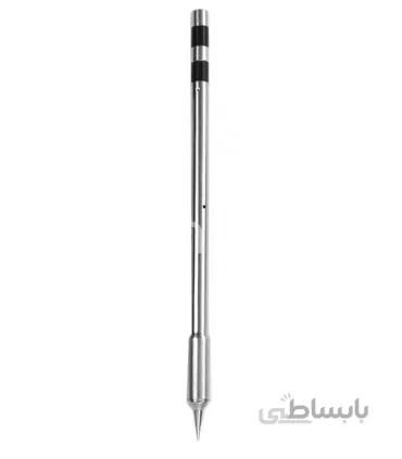 نوک هویه Quick TS1200A
