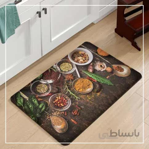 طرح هندوستان