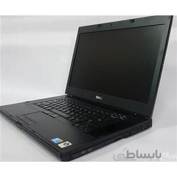 لپ تاپ Dell M4500 - i7