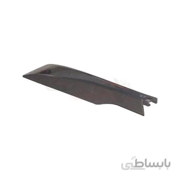 درپوش باربند عقب چپ X33 NEW