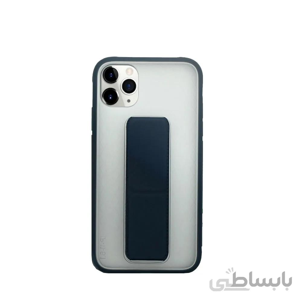 کاور جیتک مدل Slim Holder CM مناسب iPhone 12 Pro Max