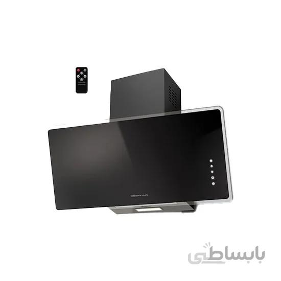 هود شومینه ای دیموند مدل H924