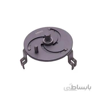 آچار باک بنزین داناکو مدل D04A3067