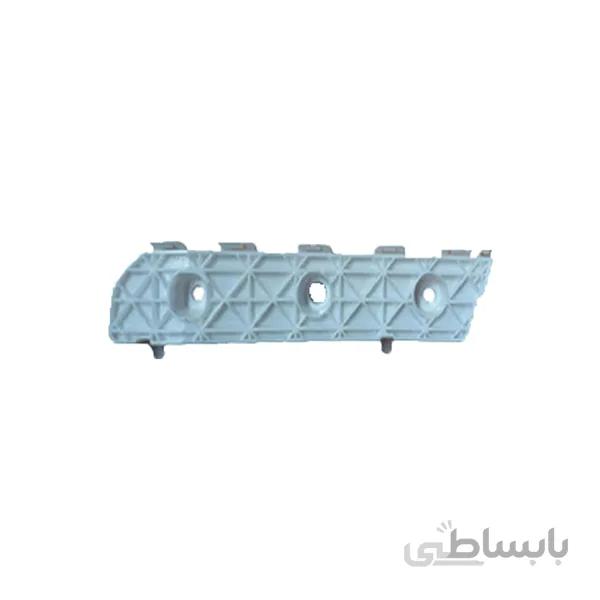 براکت سپر عقب جک S5
