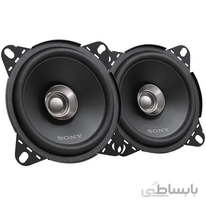 باند گرد سونی XS-FB101E