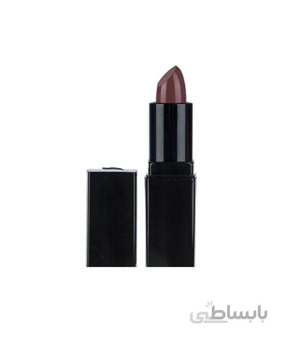 رژ لب جامد مای سری Black Diamond مدل Satin Luxe شماره 35