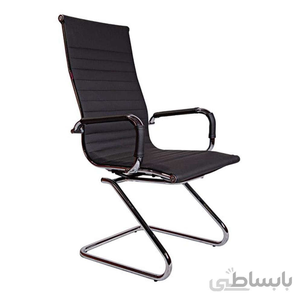 صندلی کنفرانسی مدل 7410 محک