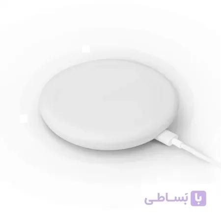 شارژر بی سیم شیائومی مدل MDY-10-EP