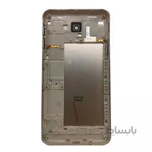 قاب و شاسی گوشی سامسونگ Samsung J5 Prime / G570
