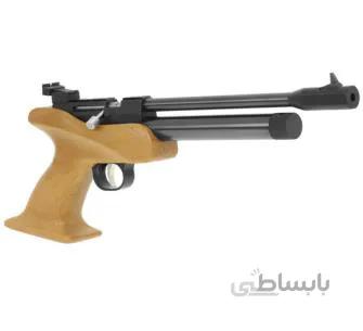 تپانچه بادی SPA – CP1