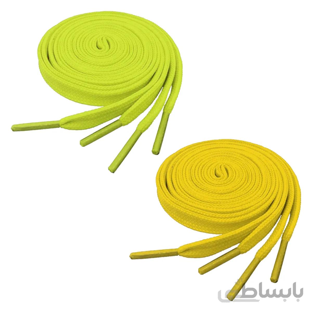 پک بندکفش فیدوبی 2 عددی کلاسیک Fidobi SH 2116