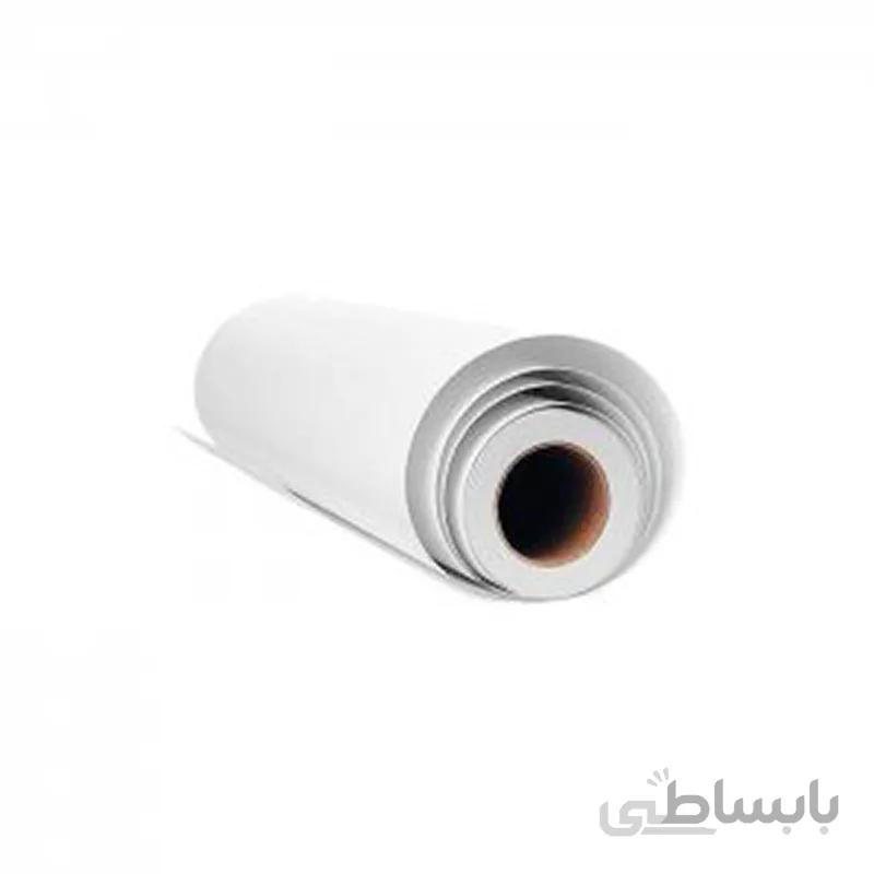 رول تحریر 90 سانتی متری 35 متری