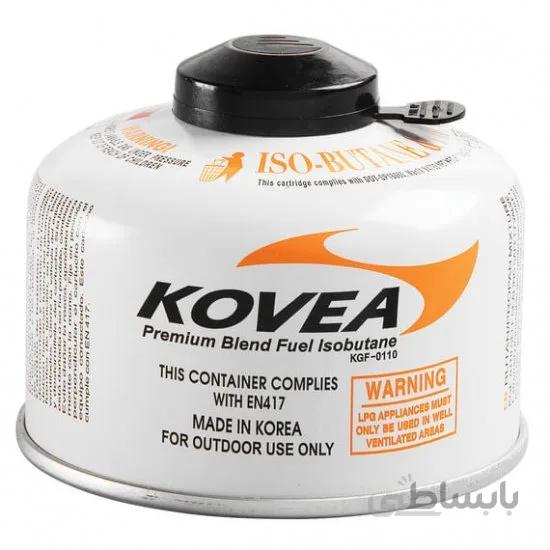 کپسول مدل Kovea - KGF-0110