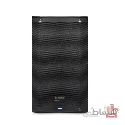 اسپیکر Presonus Air10