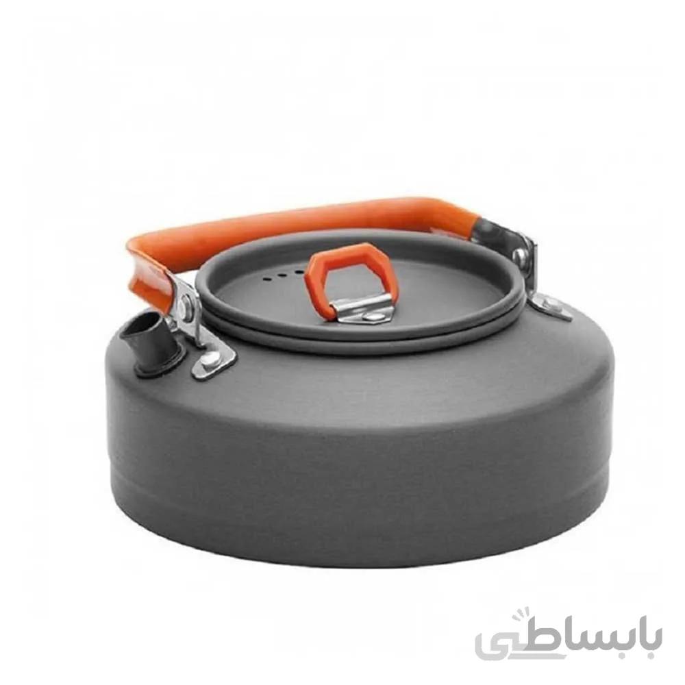 کتری 0.8 لیتری فایرمپل – Fire-Maple FMC-T3